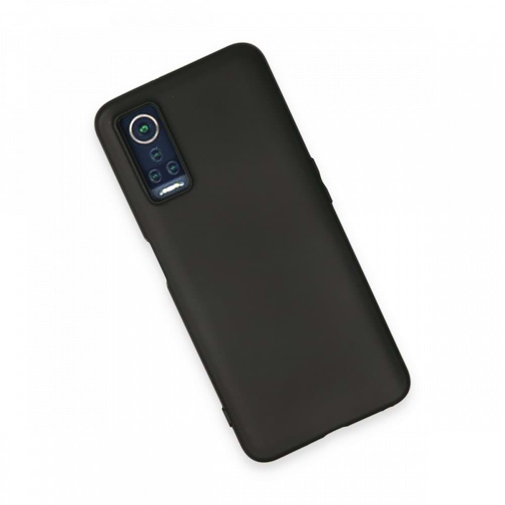 General Mobile GM 22 Pro Kılıf First Silikon resmi