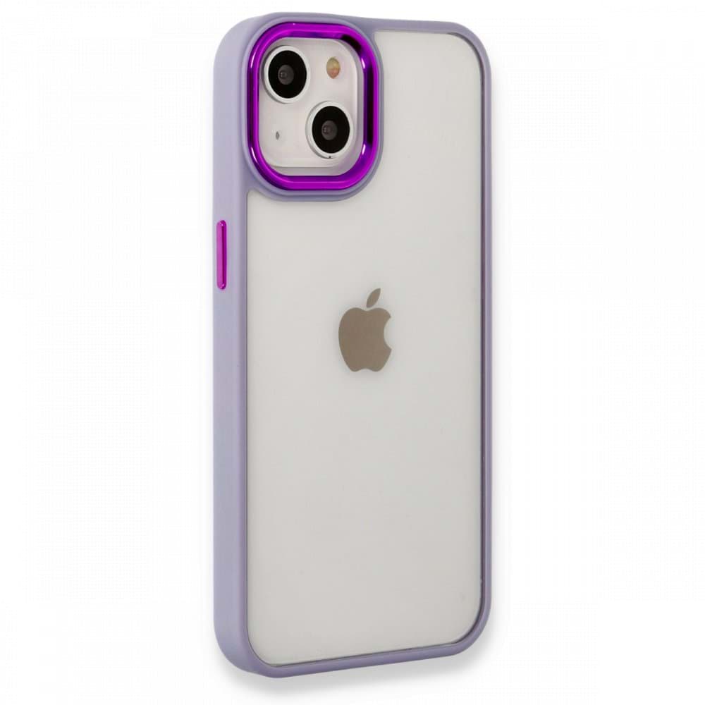 iPhone 13 Kılıf Dora Kapak resmi