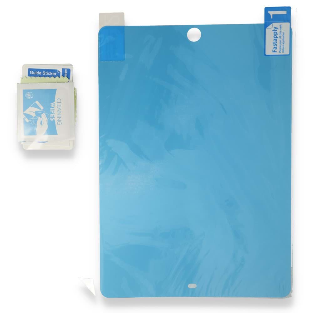 iPad Mini 6 Stylus Pen Serisi resmi