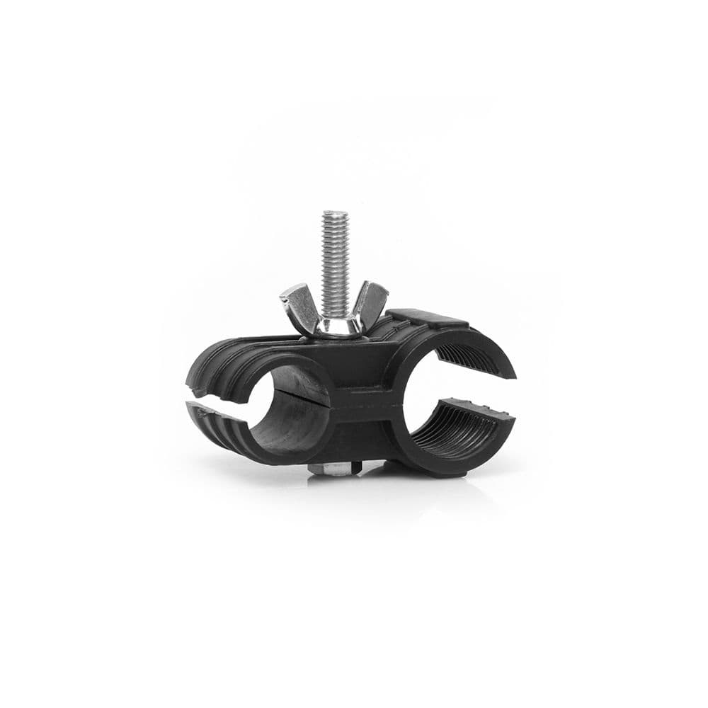 Tüfek Bağlantı Aparatı Bigem Bm-111 resmi