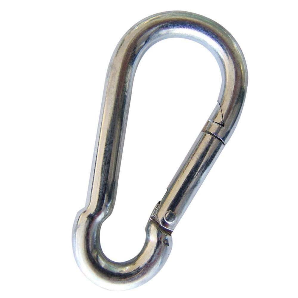 Picture of 10 Adet Karabina 12 Cm