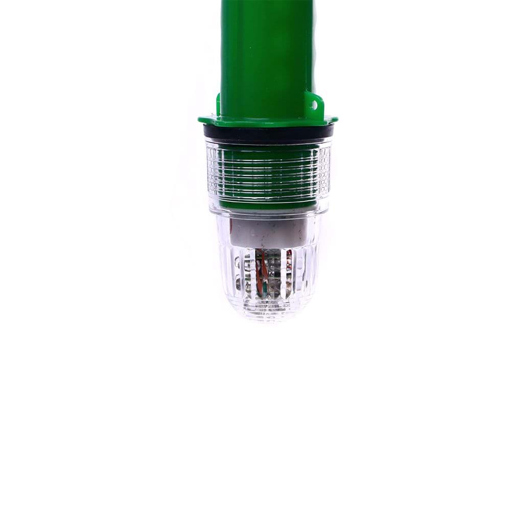 Bigem Bm-028 Domuz Savar Lamba resmi