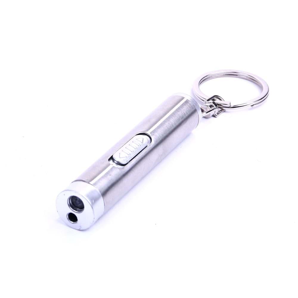 Blackwatton Wt-171 Lazer - Fener Anahtarlık resmi