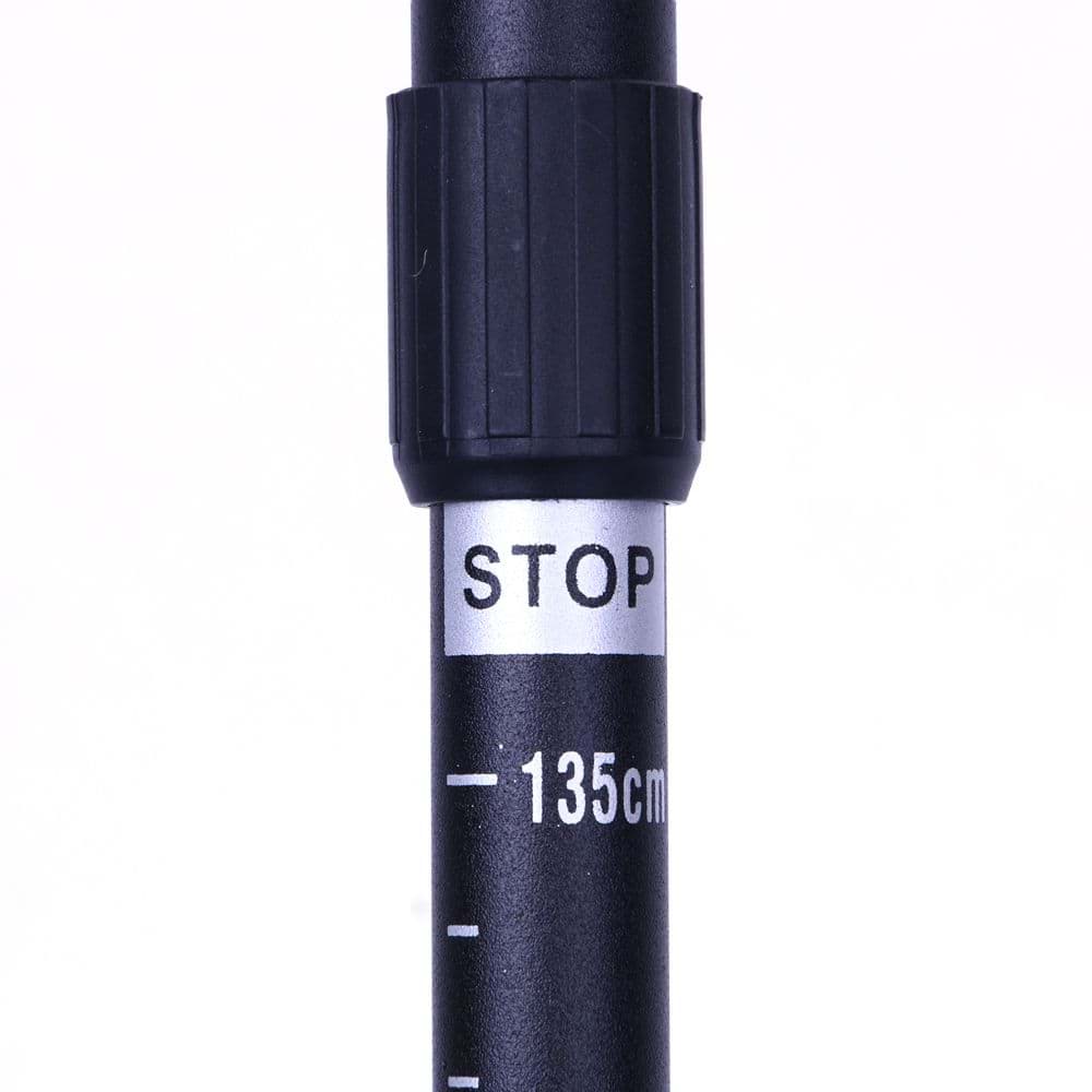 Dağcı Yürüyüş Batonu Watton Wt-080 resmi