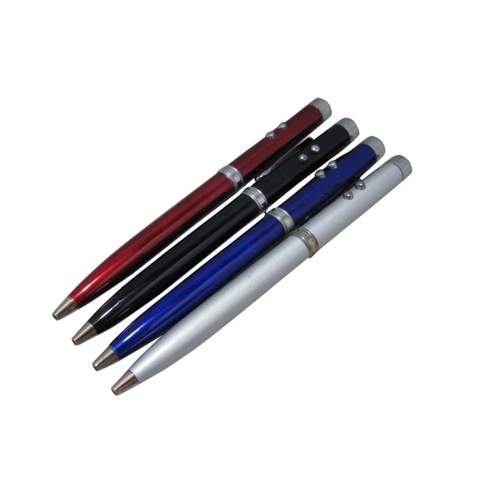 Kalem Lazer Fener Watton Wt-175 resmi