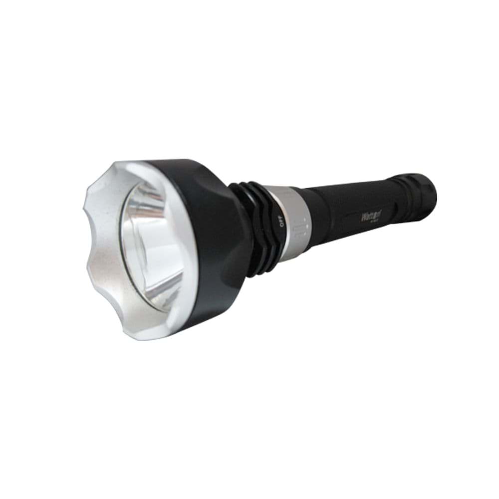 Watton Wt-009 Tx6 Profesyonel Avcı Feneri resmi