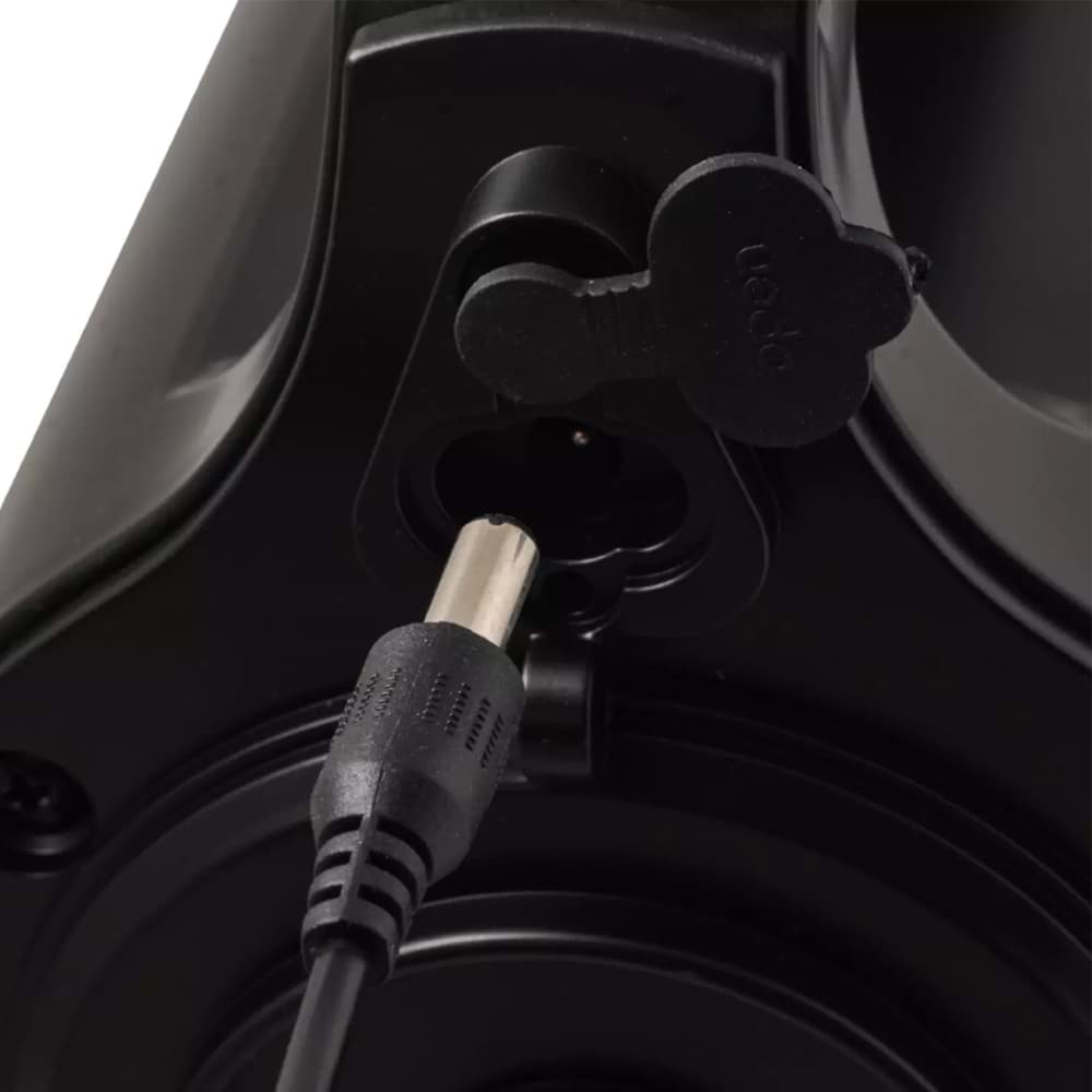 Watton Wt-018 Profesyonel Büyük Avcı Feneri resmi