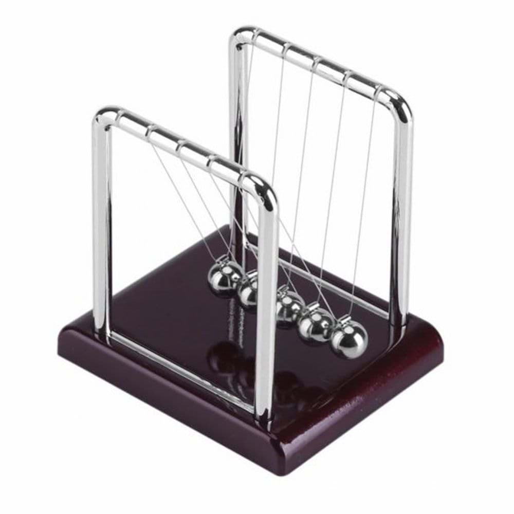 Mini Boy Balans Denge Toplari resmi