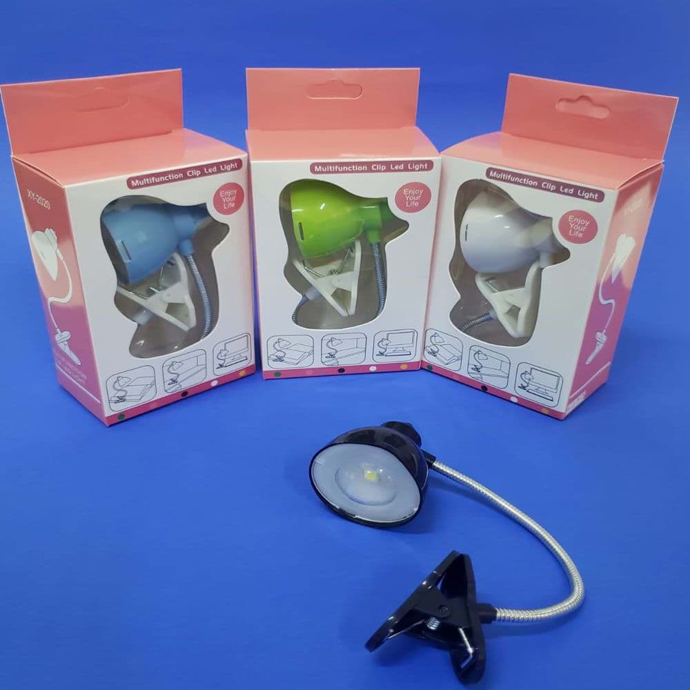 Mandalli Masa Lambasi resmi