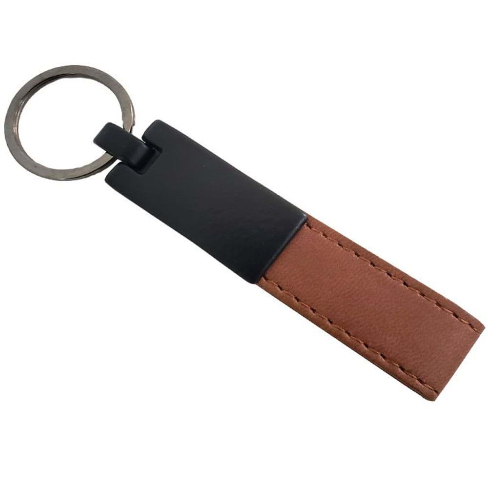 Anahtarlık Taba Renk resmi