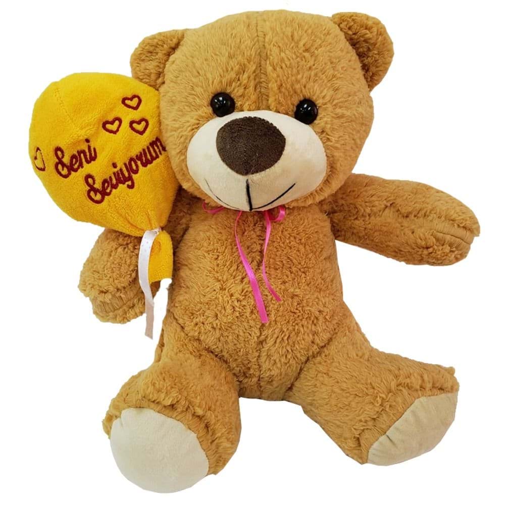 Picture of I love you