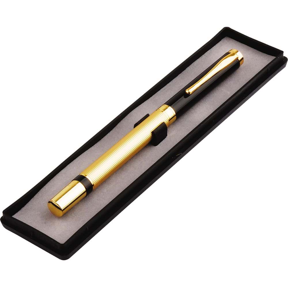 Picture of Luxury metal roles pencil