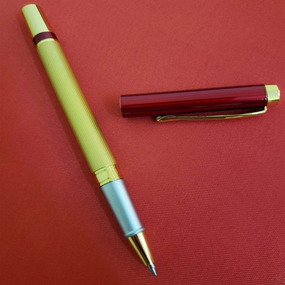 Hediyelik Roller Kalem resmi