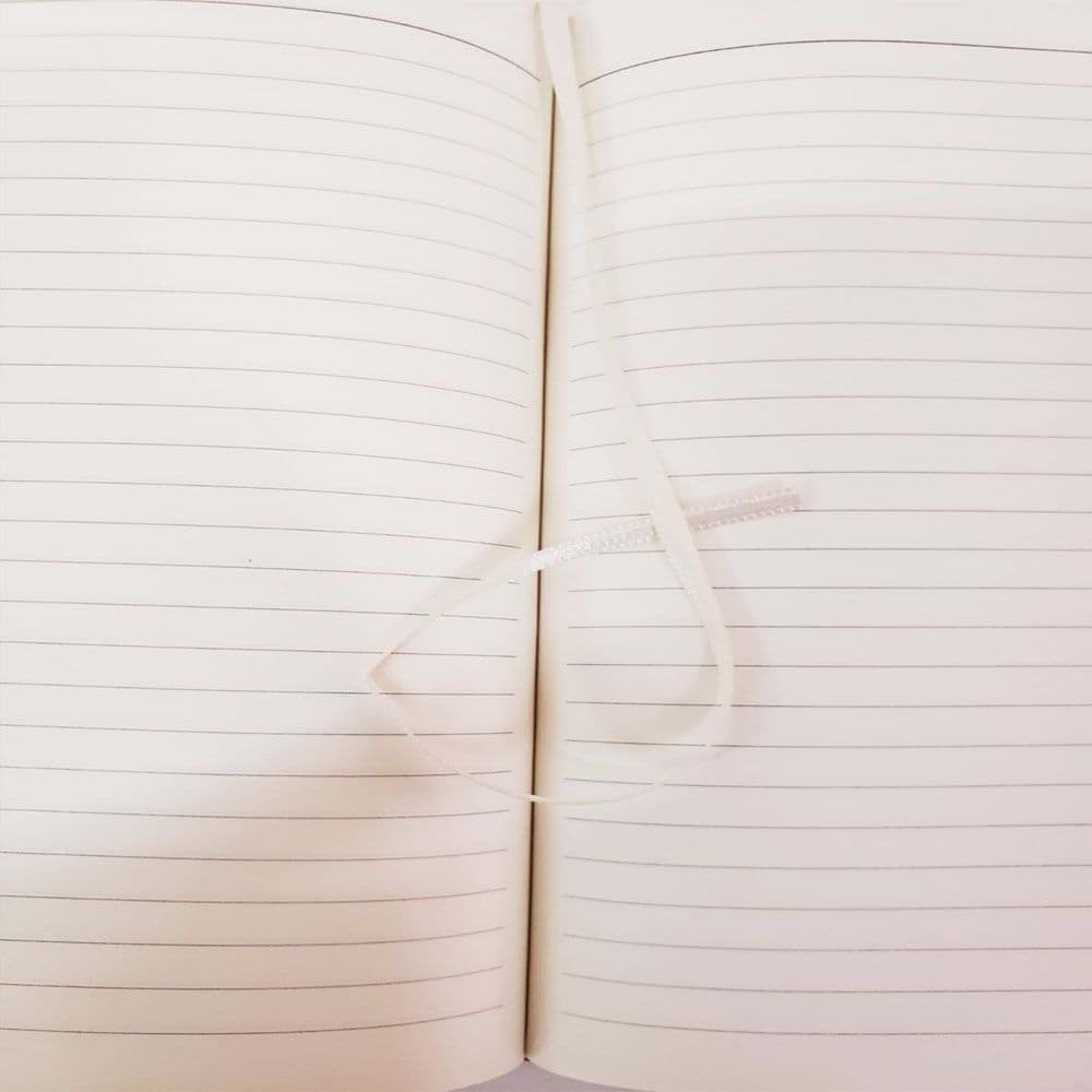 Hediyelik Promosyon Defter Kalem Seti resmi