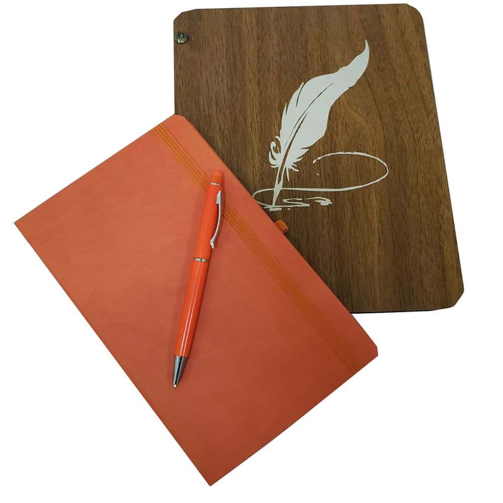 Vip Hediye Seti resmi