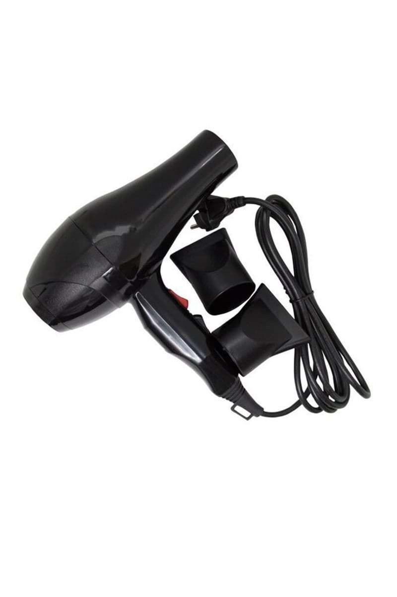 Picture of DEARling 4200 Professional AC Motor Hair Drying and Blower