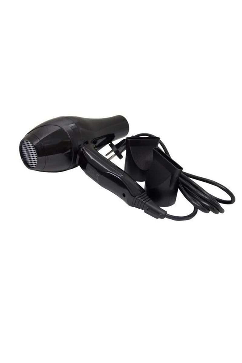 Picture of DEARling 4200 Professional AC Motor Hair Drying and Blower