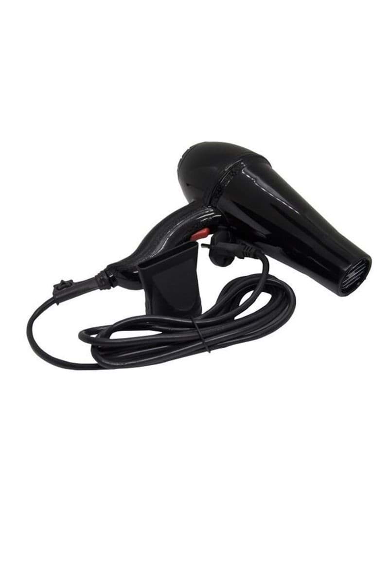 Picture of DEARling 5600 Professional AC Motor Hair Drying Blower