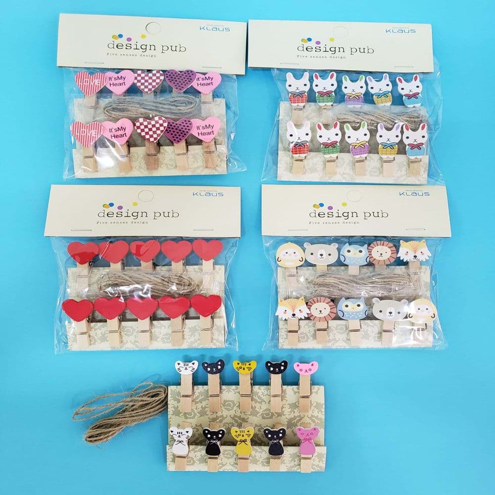 Picture of Figured Rope Notes Mandal