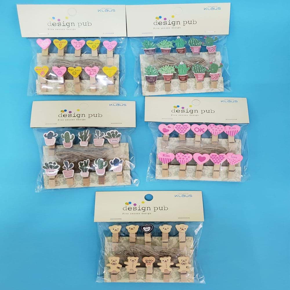 Picture of Figured Rope Notes Mandal