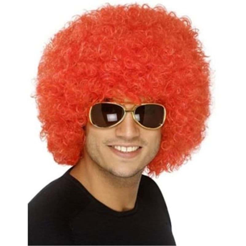 Mega Boy Kabarık Bonus Kırmızı Renk 210 gr resmi