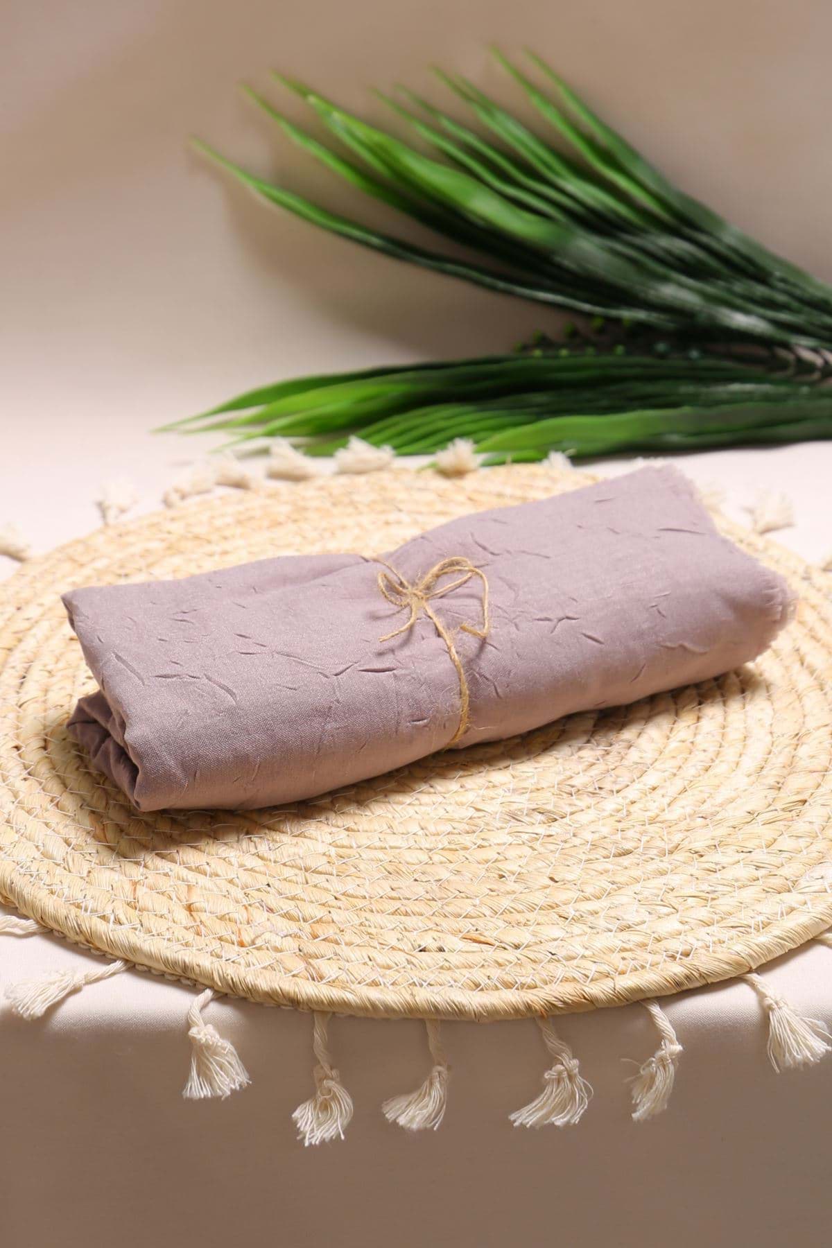 Bambu Şal Vizon2 - 17716.1817. resmi