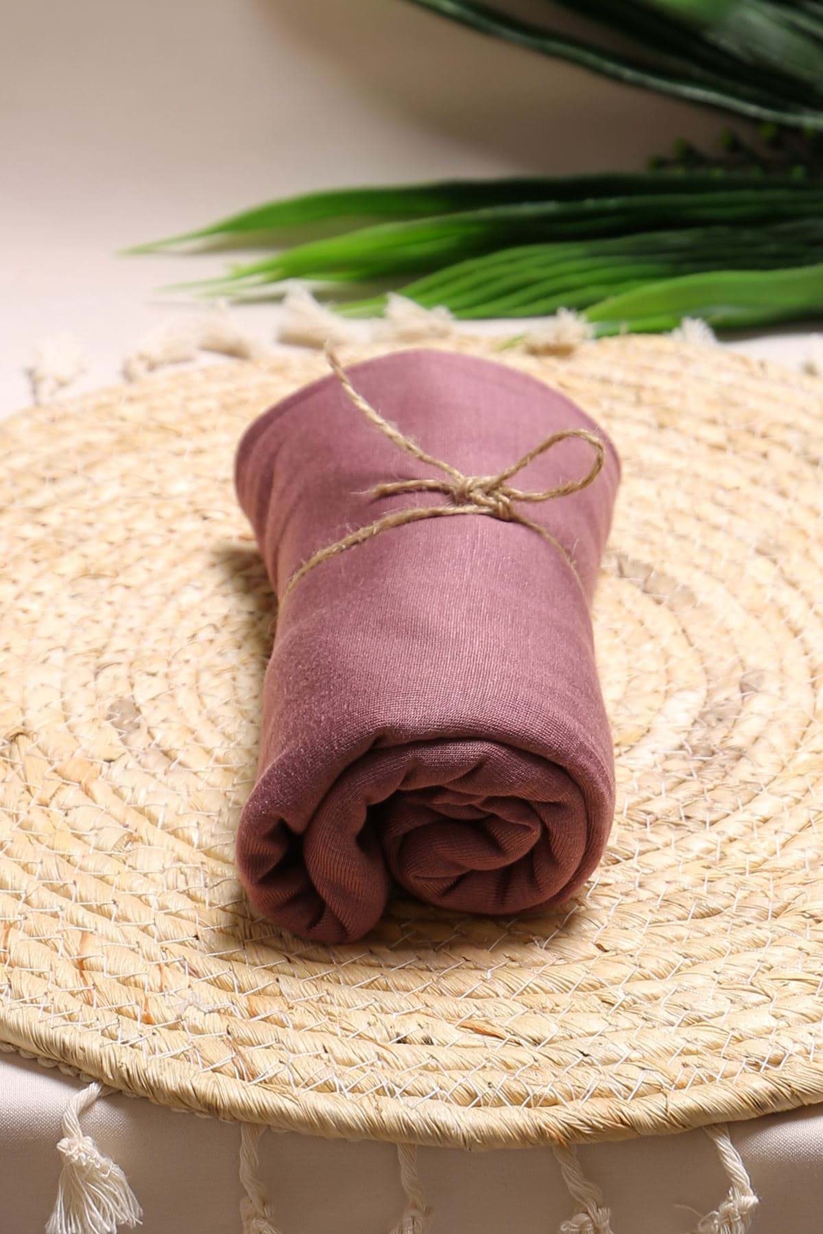 Penye Şal Gülkurusu - 17715.1817. resmi