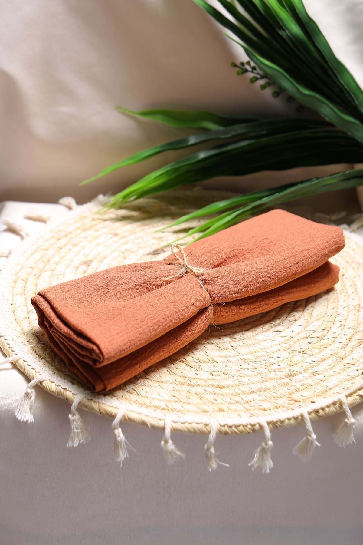 Mio Jazz Şal Kiremit - 17712.1817. resmi