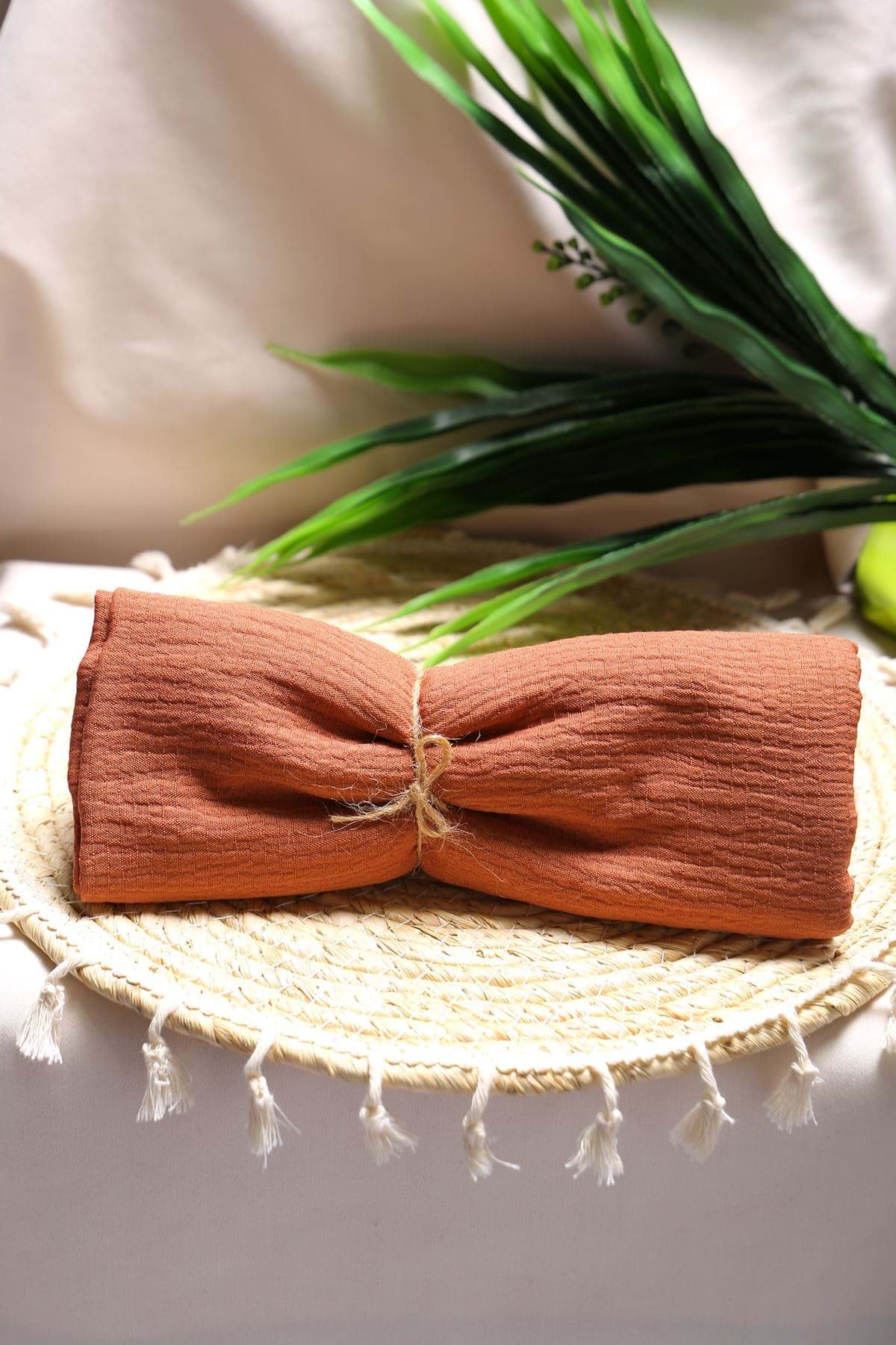 Mio Jazz Şal Kiremit - 17712.1817. resmi