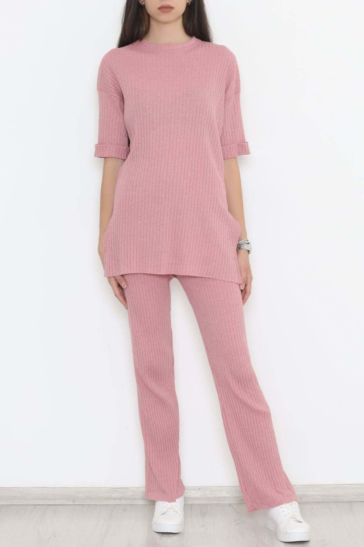 Fitilli Takım Gülkurusu - 8622.1567. resmi