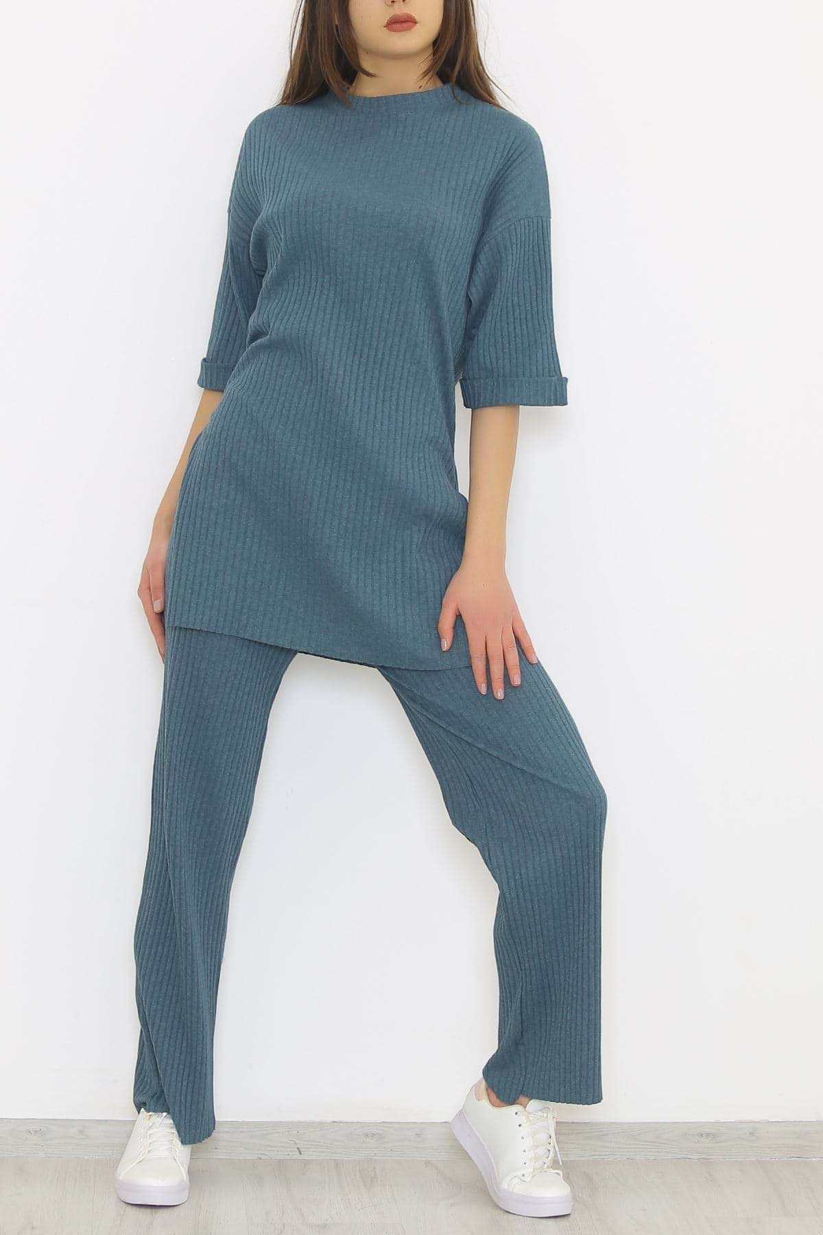 Fitilli Takım Petrol - 8622.1567. resmi