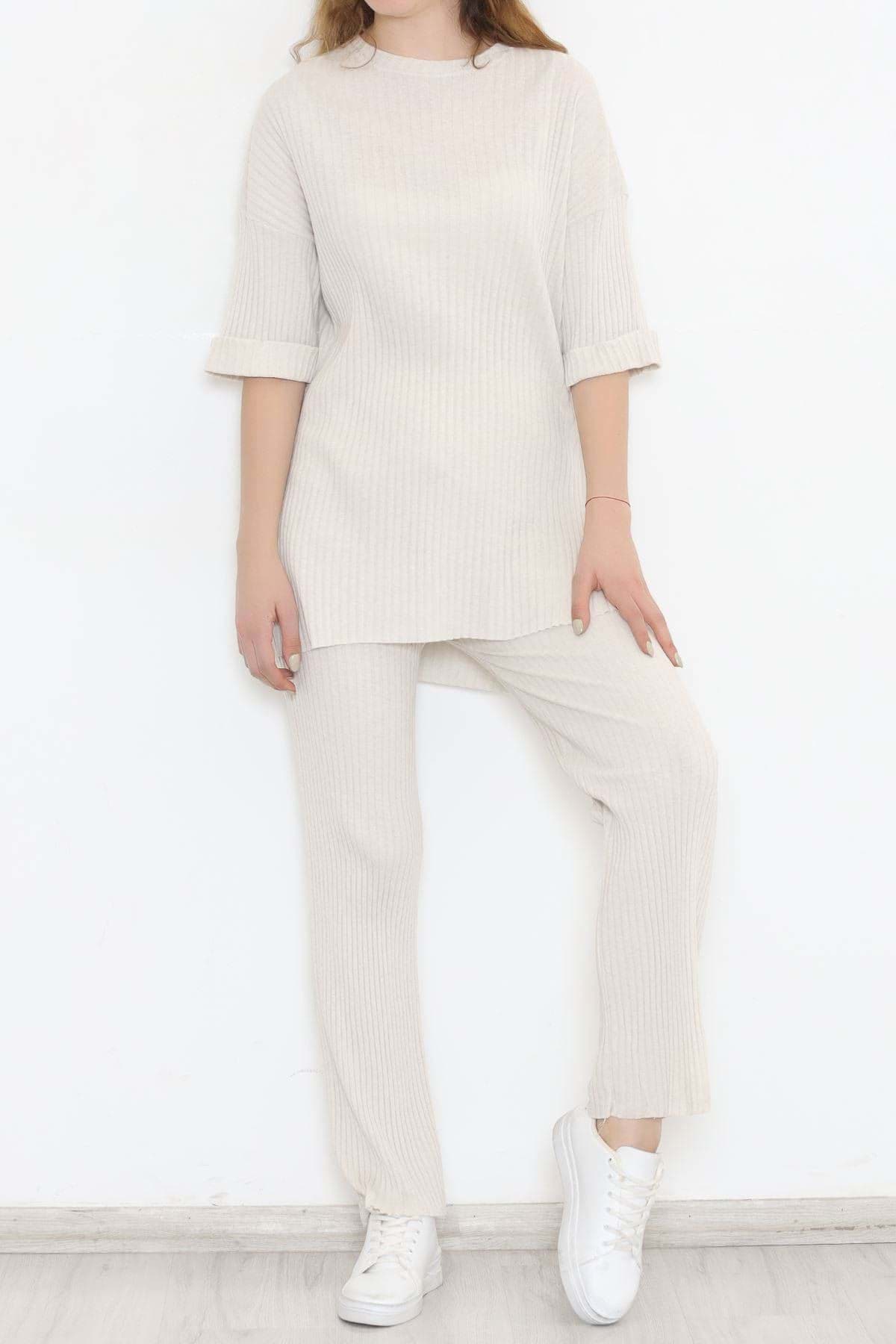 Fitilli Takım Taş - 8622.1567. resmi