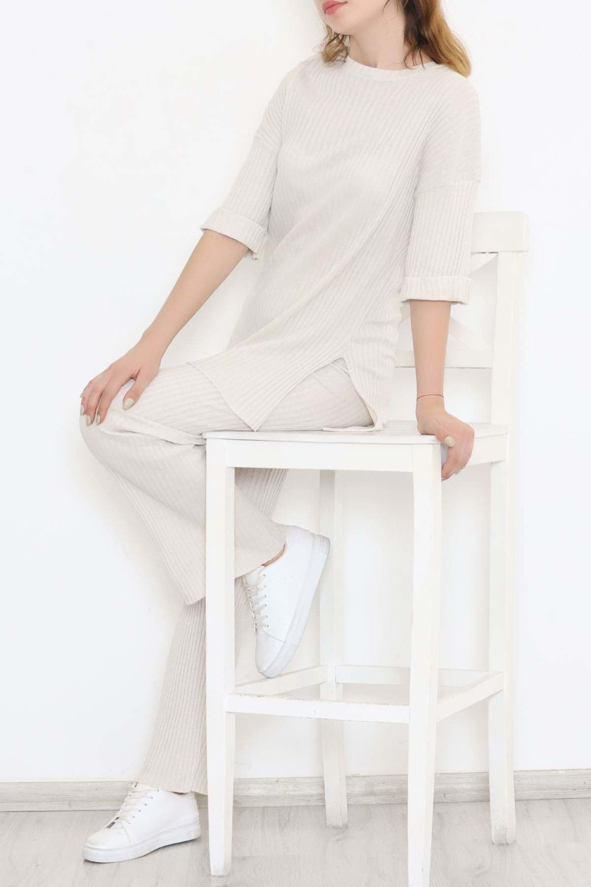 Fitilli Takım Taş - 8622.1567. resmi