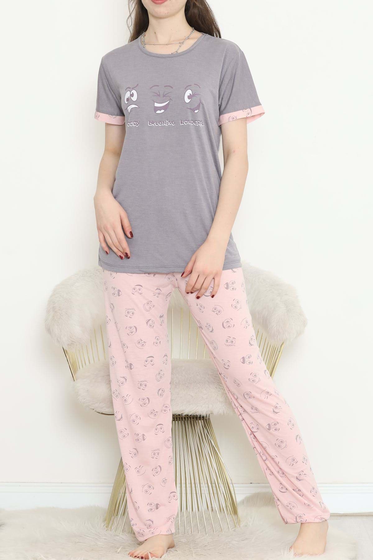 Picture of Polyviskon Bicycle collar Team Open - 301.1287.