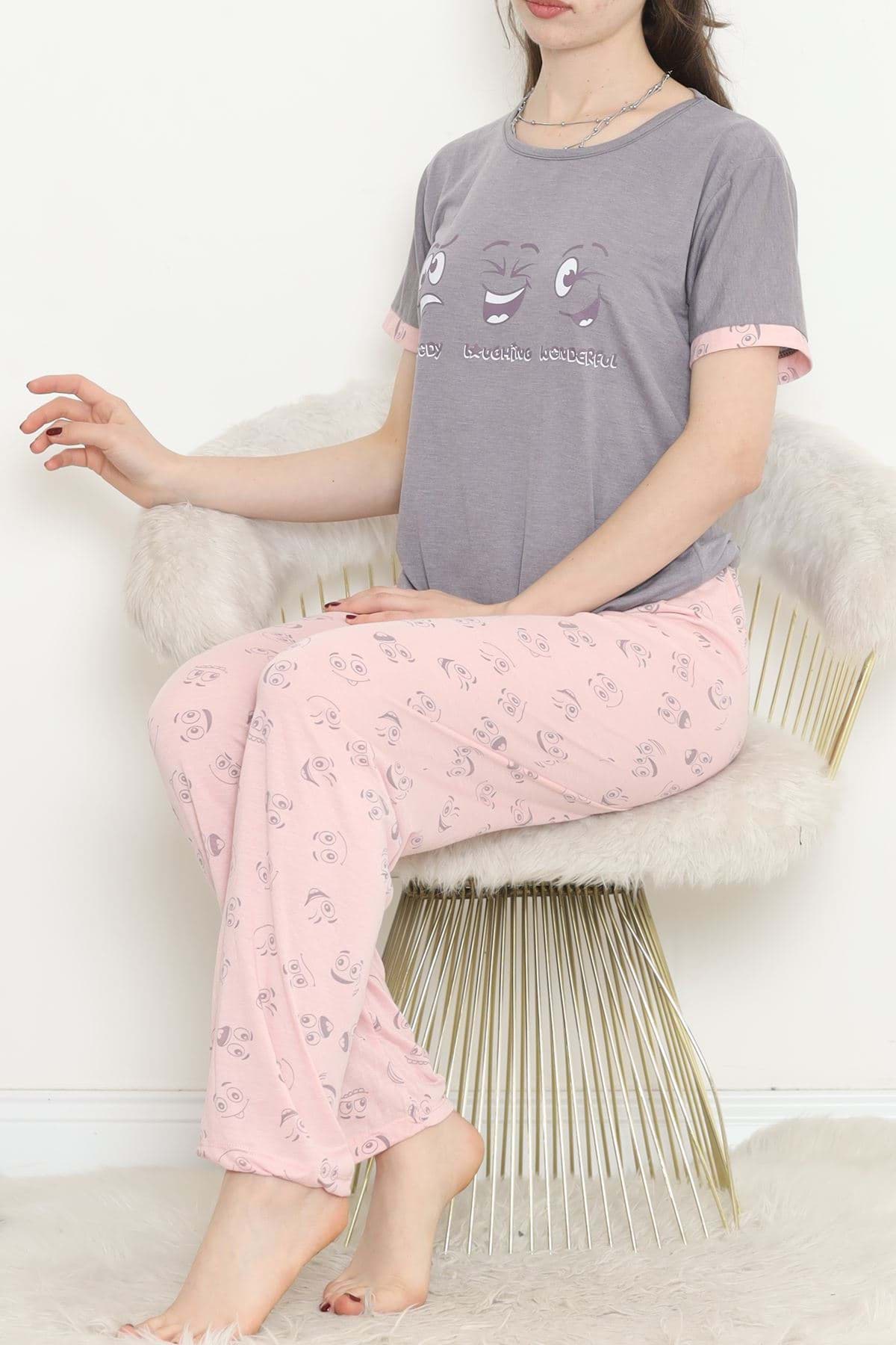 Picture of Polyviskon Bicycle collar Team Open - 301.1287.